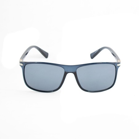 Gafas de Sol Hombre Guess GO00017-5790C ø 58 mm