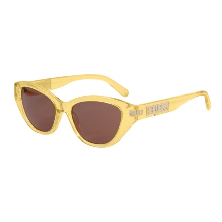 Damensonnenbrille Guess GO00020-5439B ø 57 mm