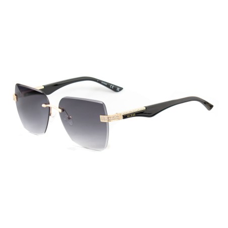 Gafas de Sol Mujer Guess GO00022-6032B ø 54 mm