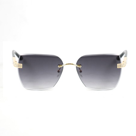 Gafas de Sol Mujer Guess GO00022-6032B ø 54 mm