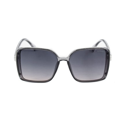 Ladies' Sunglasses Guess GO00023-6084W ø 60 mm 2
