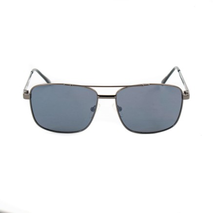 Herrensonnenbrille Guess GO00024-5906C ø 60 mm 2