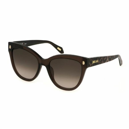 Occhiali da sole Donna Just Cavalli SJC043-550AAK Ø 55 mm