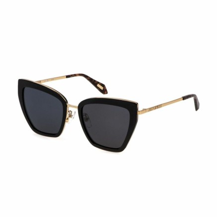 Damensonnenbrille Just Cavalli SJC092-530700 Ø 53 mm