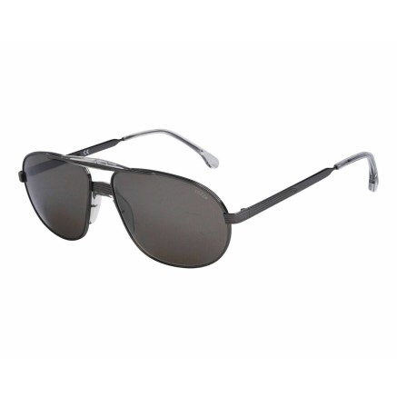 Gafas de Sol Hombre Lozza SL2368-59568X ø 59 mm