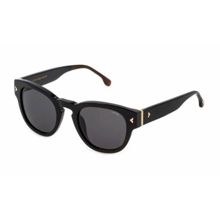 Gafas de Sol Hombre Lozza SL4263-490700 Ø 49 mm