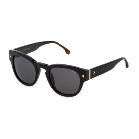 Gafas de Sol Hombre Lozza SL4263-490700 Ø 49 mm