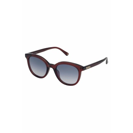 Occhiali da sole Donna Nina Ricci SNR264-500AFD Ø 50 mm