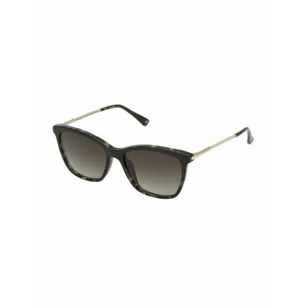 Occhiali da sole Donna Nina Ricci SNR267-5403KU ø 54 mm