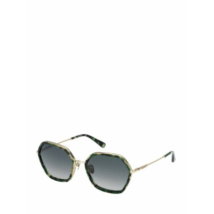 Occhiali da sole Donna Nina Ricci SNR268-56092I ø 56 mm