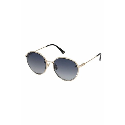 Occhiali da sole Donna Nina Ricci SNR303-540300 ø 54 mm