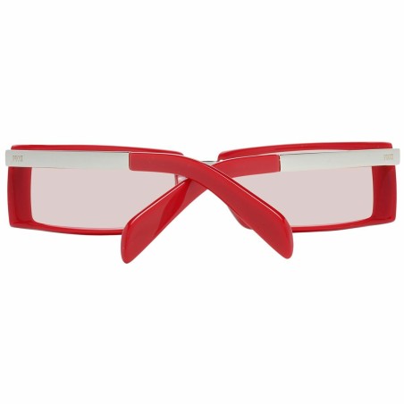 Occhiali da sole Donna Emilio Pucci EP0126-5366Y Ø 53 mm