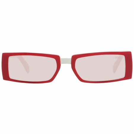 Occhiali da sole Donna Emilio Pucci EP0126-5366Y Ø 53 mm