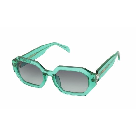 Occhiali da sole Donna Tous STOB83S5302GN Ø 53 mm