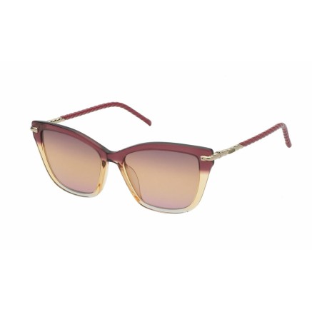 Occhiali da sole Donna Tous STOB87-540GFP ø 54 mm