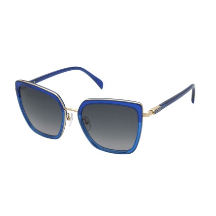 Occhiali da sole Donna Tous STOC19-5609MV ø 56 mm