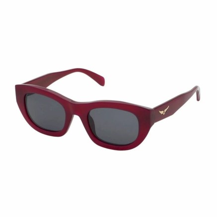Occhiali da sole Donna Zadig & Voltaire SZV408-5109M5 Ø 51 mm