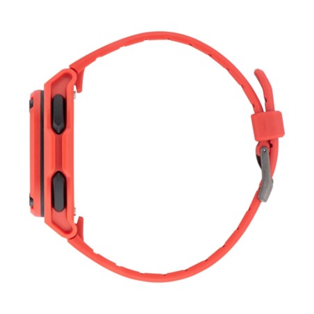 Men's Watch Adidas AOST23063 (Ø 45 mm)