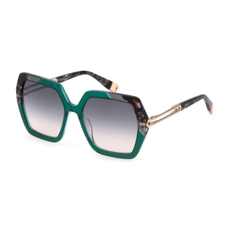 Occhiali da sole Donna Furla SFU684-560Z48 ø 56 mm