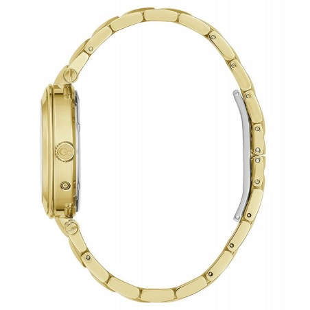 Reloj Mujer GC Watches Y92002L1MF (Ø 36,5 mm)