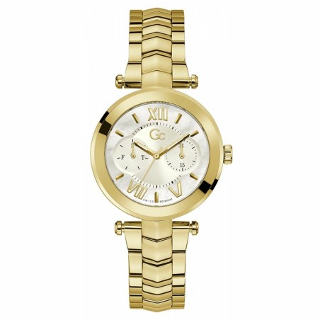 Reloj Mujer GC Watches Y92002L1MF (Ø 36,5 mm)