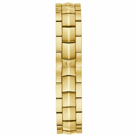 Ladies' Watch GC Watches Y92002L1MF (Ø 36,5 mm)