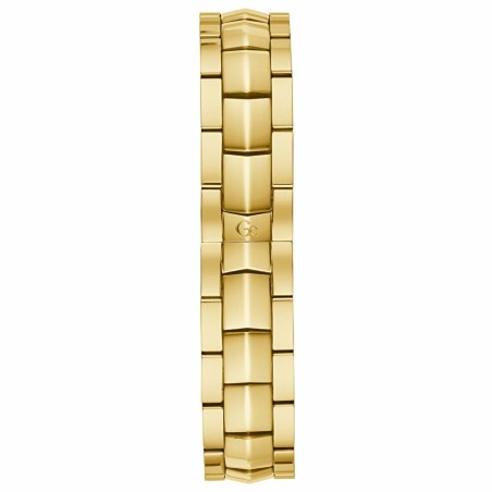 Reloj Mujer GC Watches Y92002L1MF (Ø 36,5 mm)