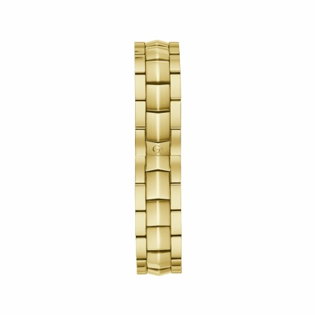 Reloj Mujer GC Watches Y92002L1MF (Ø 36,5 mm)