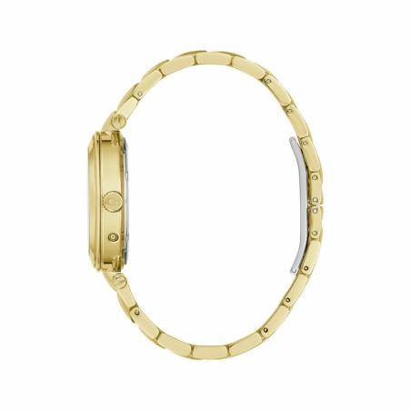Reloj Mujer GC Watches Y92002L1MF (Ø 36,5 mm)