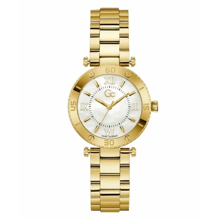 Montre Femme GC Watches Z05003L1MF (Ø 34 mm)
