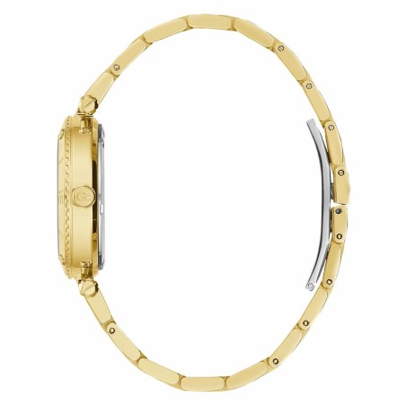 Orologio Donna GC Watches Z05003L1MF (Ø 34 mm)