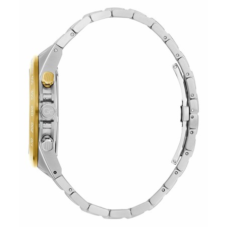Orologio Uomo GC Watches Z07008G9MF (Ø 44 mm)