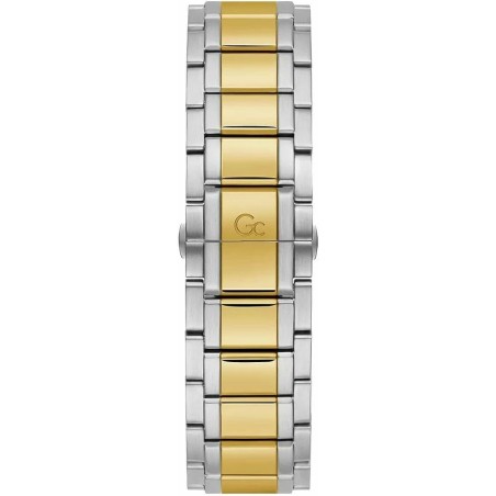 Orologio Uomo GC Watches Z07008G9MF (Ø 44 mm)
