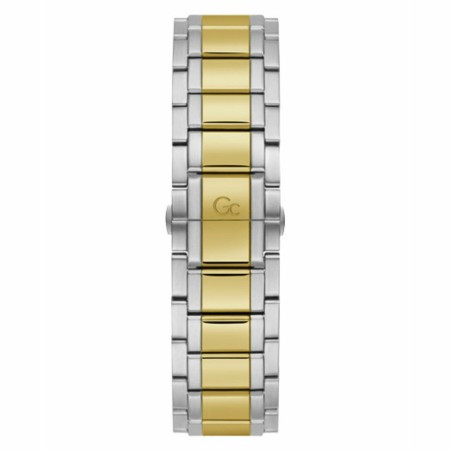 Orologio Uomo GC Watches Z07008G9MF (Ø 44 mm)