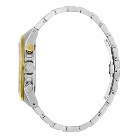 Orologio Uomo GC Watches Z07008G9MF (Ø 44 mm)