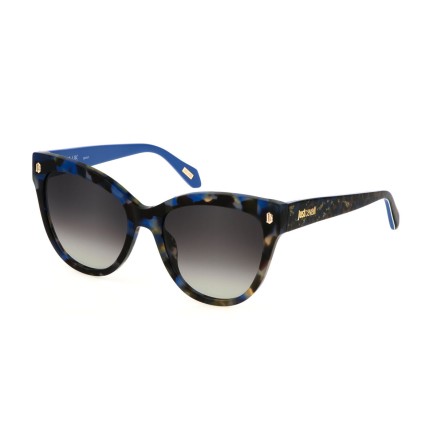 Gafas de Sol Mujer Just Cavalli SJC043-5509UV Ø 55 mm