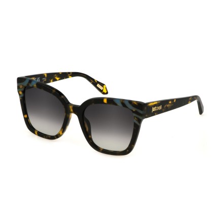 Occhiali da sole Donna Just Cavalli SJC044V540T66 ø 54 mm