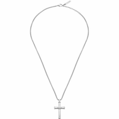 Collar Hombre Police PEAGN0008901 40 cm