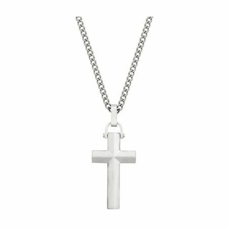 Collier Homme Police PEJGN2008811 50 cm