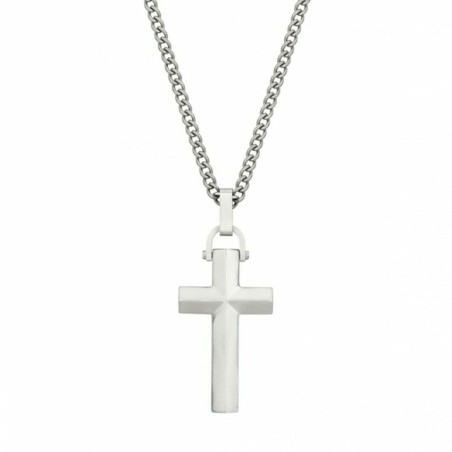 Collier Homme Police PEJGN2008811 50 cm
