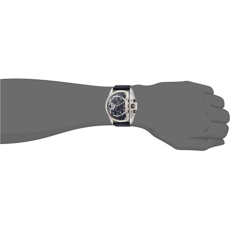 Orologio Uomo Police PEWJF2203602 (Ø 48 mm)