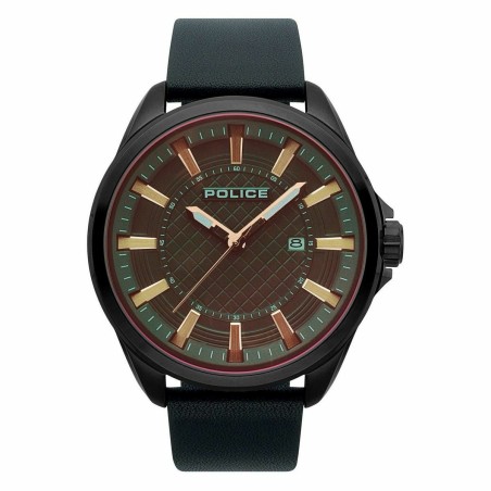 Montre Homme Police R1451297002 (Ø 50 mm)
