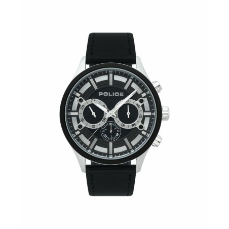 Reloj Hombre Police R1451298001 (Ø 48 mm)