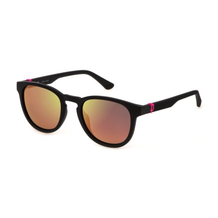 Gafas de Sol Hombre Police SPLF60-53U28X Ø 53 mm