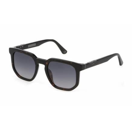 Occhiali da sole Uomo Police SPLF88-520722 Ø 52 mm