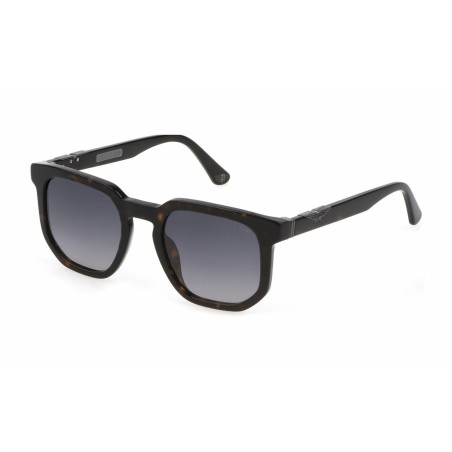 Occhiali da sole Uomo Police SPLF88-520722 Ø 52 mm