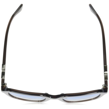 Gafas de Sol Hombre Police SPLL14-530T88 Ø 53 mm 2