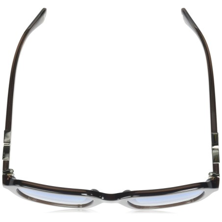 Gafas de Sol Hombre Police SPLL14-530T88 Ø 53 mm