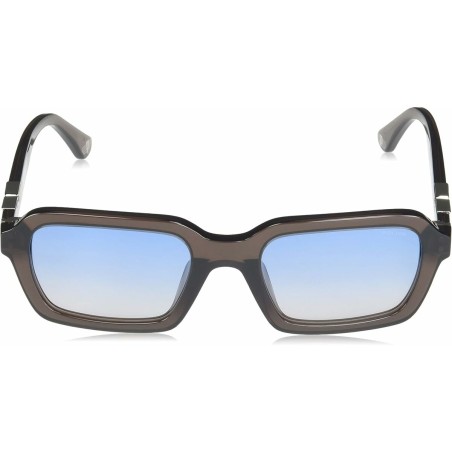 Gafas de Sol Hombre Police SPLL14-530T88 Ø 53 mm