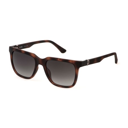 Occhiali da sole Uomo Police SPLN34-540878 ø 54 mm